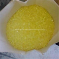 C5/C9 Aromatic Hydrocarbon Resin